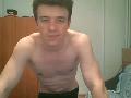WhiteBrat