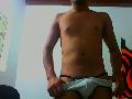PAULY_D