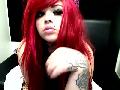 Picture $picx