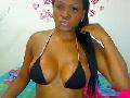 starboobs
