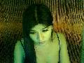 AsianWildPussy