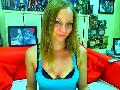 VALERIE4LOVE