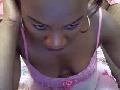 BustyDelightXXX