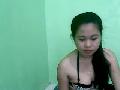 wild_kristine