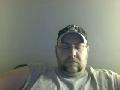 RedneckCigarDad