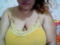 Jackielyn