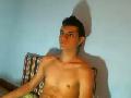 boysexy