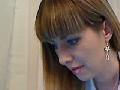 CuteMarishka