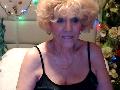 BlondPrettyLady Live Cam