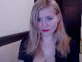 CandyLola