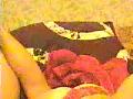 ShakiraHot4You