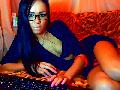 SexyDyanne