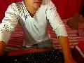 NAYGER