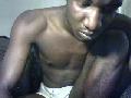 BIGBLKCOCK
