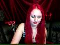 RedBitch