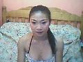 SeDuctiveSExyAsianGirlXxX