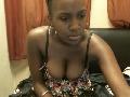 MonieLuv