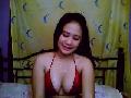 PrettyAsian