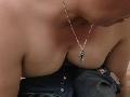 DirtyMature