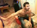 VoodooPornstar