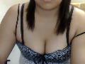 SquirtingHOTmama69xxx