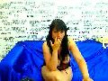 MelissaRouge