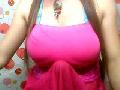 30cmMasterSelfSuck