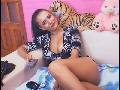 Madalina19
