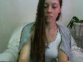 SweetAir2Play
