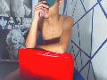 ADHAM
