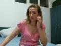 ChanellAllureDremXXX