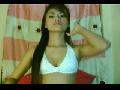 YummyXandie Live Cam