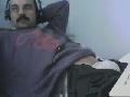 rumcajs0001