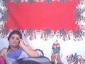 NaughtyDolls