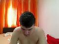 sexyboy2you