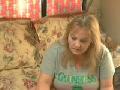 PussyFun Live Cam