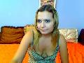 SOFYA