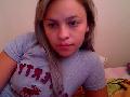 eroticdark Live Cam