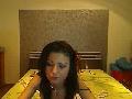 3spicyTEENS