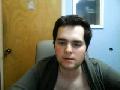 NiceSweetGuy30