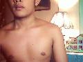 11NcCoCK4SaLe