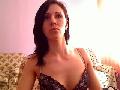 Picture $picx