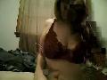 Brandy_Sweet