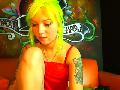 BadBlondie