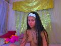 Babe_Briliant