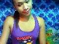 XseemeSQUIRTX