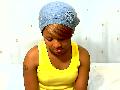 MISSEBONY1