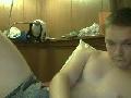 youngstud11