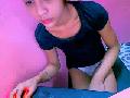 HOTCUMMmommyONCAM