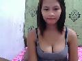 ImTheOneUneeD